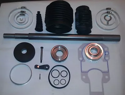 $169.99 • Buy Mercruiser Alpha One Gen Two Alignment, Gimbal Tools, Bellow Set Alpha 1 Gen 2 