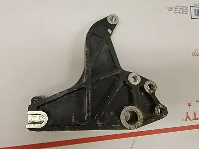 Moto Guzzi 850 T3 SP1000 Etc Rear Wheel Retainer Bracket (box5) • $15