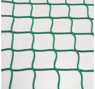 £15.69 • Buy Cargo Nets, Heavy Duty,Scramble Net,Trailer Net,Skip Net,Hay Net, Hay Bail Net