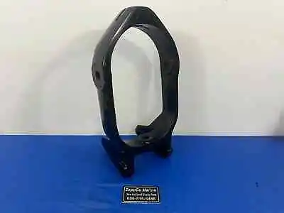 Mercury Mercruiser Marine TRS Gimbal Ring 42385 C - New • $525