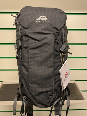 £50 • Buy Mountain Equipment Goblin 27+ - Rucksack Demo Model Ref 16