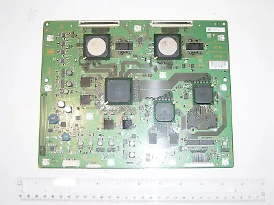 NEW Sony KDL-52XBR9 T-Con Display Controller Board A120 • $24.95