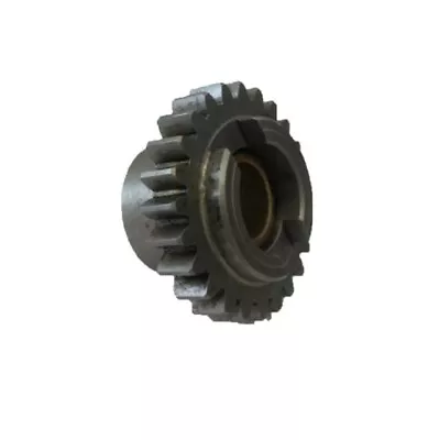 New Myford 24T Gear Assembly For Metric Gearbox 254S & 254+ Lathes - 11955 • £69.50