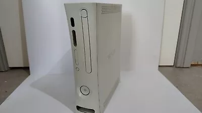 Xbox 360 Console - Tested Working • $30