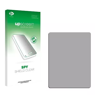 Anti Spy Privacy Screen Protector For T-Mobile MDA Compact II Spy Shield Film • £7.79