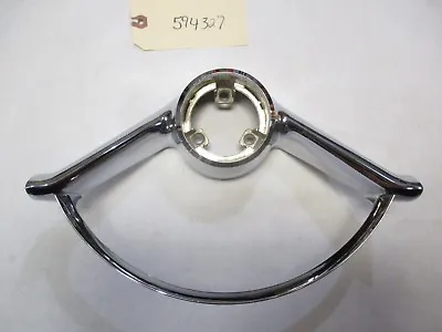 1959 Plymouth Horn Ring OEM MOPAR • $91.20