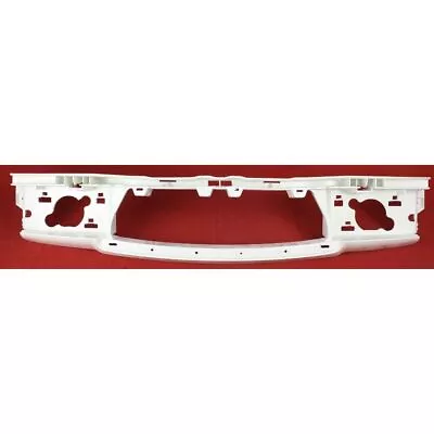 Header Panel For 2003-05 Mercury Grand Marquis 2003-04 Marauder • $234.87