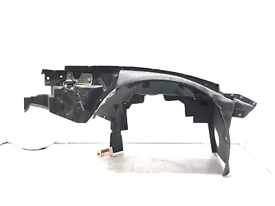 1997-2004 Corvette C5 Right Passenger Front Fender Liner Inner Skirt Oem • $382.49