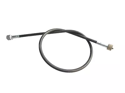 New Speedometer Cable 48  Fit For BSA Norton Triumph Matchless Motorcycle • $27.17