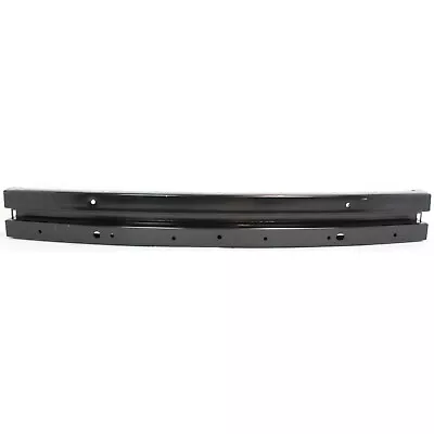 Front Bumper Reinforcement For 2000-05 Chevy Impala Steel Primed • $65.26