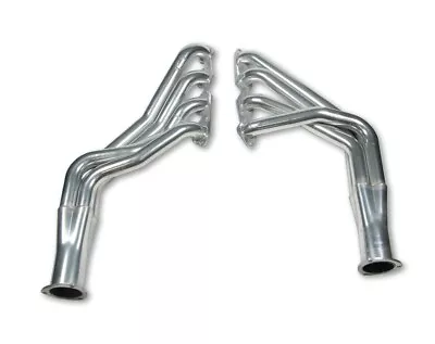 HOOKER HKR2457-1 Competition Full Headers Steel For 67-74 BBC GM B/F/X-Body 2pk • $862.92