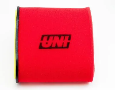 NEW Uni - NU-3265ST - Air Filter YAMAHA Viking 700 Wolverine 700 FREE SHIPPING  • $46.86