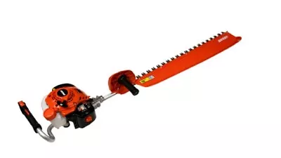 Echo X Series Hedge Trimmer • $599.99