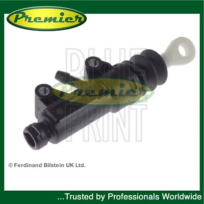 £96.11 • Buy Premier Clutch Master Cylinder Fits Mini Cooper One Countryman + Other Models
