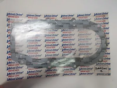 Velvet Drive V Drive Gasket 1308-045-001 • $46