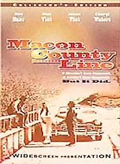 Macon County Line [DVD] • $4.99