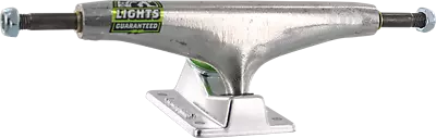 Thunder Light Polished Ii 151 Polished Trucks Set • $53.95