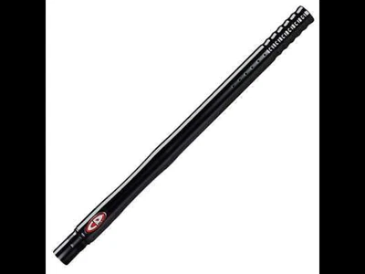 $22 • Buy Cp Spyder Barrel 
