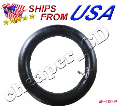 Inner Tube 2.50 2.75 X 10 2.50-10 2.50x10 Tire Honda CRF50 70 Pit Dirt Bike US • $8.95