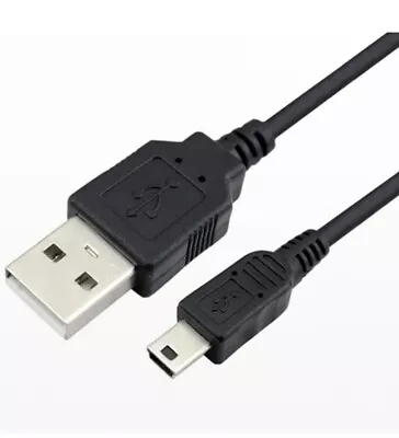 USB Data Charger Charging Power Cable Cord For Nintendo DS Lite DSL NDSL • $6.95