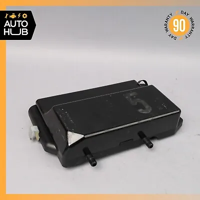 Mercedes R129 500SL SL500 Front Left Or Right Under Seat Control Module OEM • $110