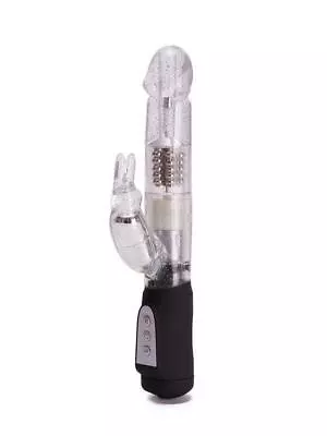 £29.95 • Buy Ann Summers Rampant Rabbit The Original Slim Rotating One **RRP £38 SALE