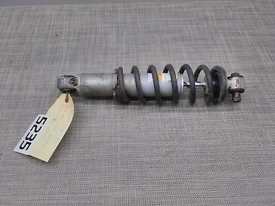 Yamaha REAR SKID SHOCK SPRING 8EA-47481-00-00 OFF 1999 VMAX 700 SX..See Pictures • $100