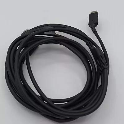 Official Oculus Rift CV1 Cable Wire - Works Perfectly  • £55