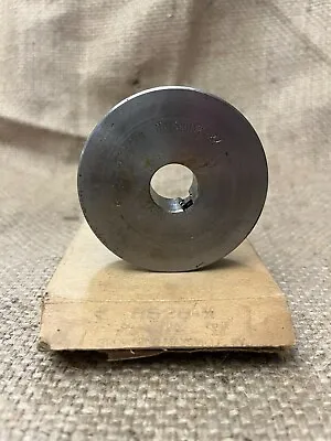 Browning BS28 X 3/4   Bore V-Belt Sheave Pulley Single Groove • $15