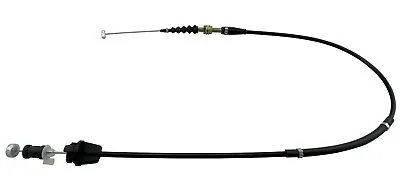 Throttle Cable Accelerator Pedal Wire FOR 94-01 Integra GSR B18C B18C1 DOHC VTEC • $49.95