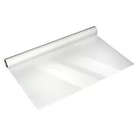 Legamaster Magic Chart Whiteboard Sheets 600X800mm White 25 Sheets Per Roll • £34.95