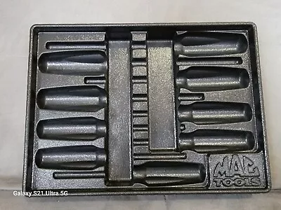 Mac Tools (Tray Only) For 8pc Torx Driver Set  • $20.99