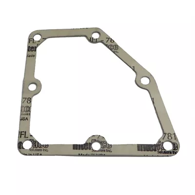 7N7307 Gasket Fits Caterpillar Fits CAT Industrial Construction Models • $11.99