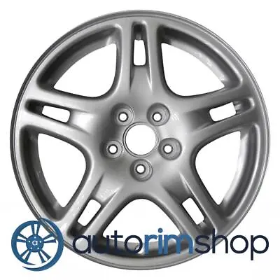Subaru Impreza 2002 2003 2004 2005 16  Factory OEM Wheel Rim • $234.64