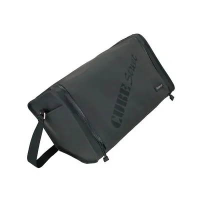 ROLAND CB-CS1 Carry Bag For Sleeve R Cube Street • $152.83