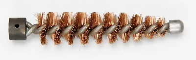 M1 Garand Rifle Spare Brush For M3a1 Combination Tool. • $7.95