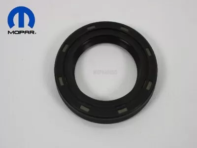 Crankshaft Oil Seal OEM Mopar 68079589AA • $15.19