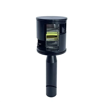 $78.31 • Buy Double Right Angle Prism Mini Prism Surveying Accessories Right Angle Prism Surv