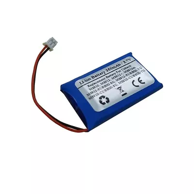 Battery For Unitech MS910 MS910-CUBB00-SG MS910-CUBB00-TG MS912MS912+MS912m • $14.99