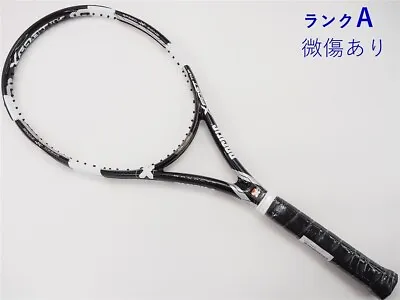 Used Tennis Racket Pacific Fast Tour G2 • $242.80