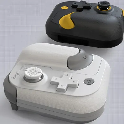 Mobile Phone Gamepad Joystick Bluetooth Wireless Game Controller IPhone Android  • £43.95