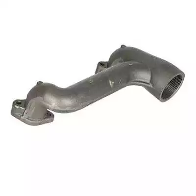 Exhaust Manifold Fits Massey Ferguson 1080 1085 737147M1 Fits Perkins 37781463 • $175.99