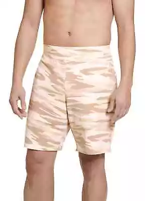 Jockey Men's French Terry Short • $6.99