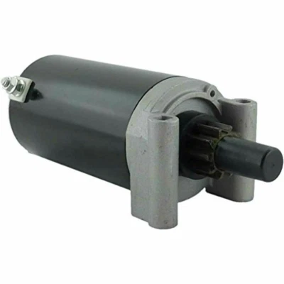 $81.70 • Buy Starter For Kohler Courage V-Twin SV730 20-27Hp Motor Craftsman Cub Cadet Ariens