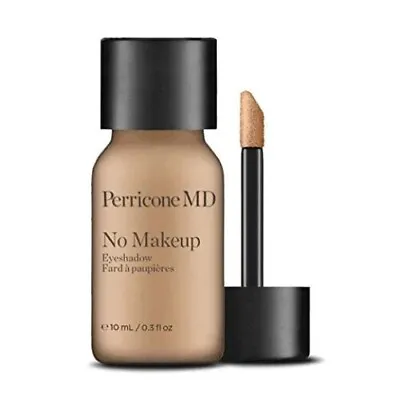 Perricone MD No Makeup Eyeshadow 9ml 0.3 Fl Oz • $22.95