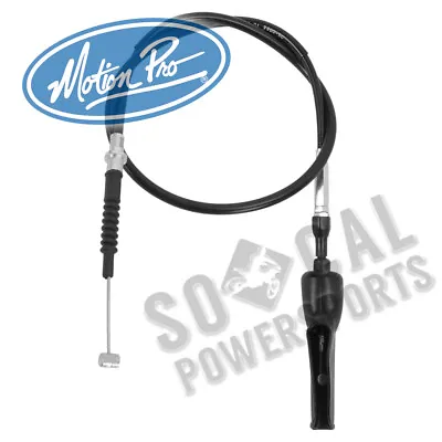 1986-1992 Yamaha YZ80 Dirt Bike Clutch Cable • $23.98