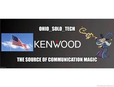 KENWOOD TK-7102(H) TK-8102(H) Programming Software/KPG-70D/DN Bundle: DOWNLOAD • $24.49