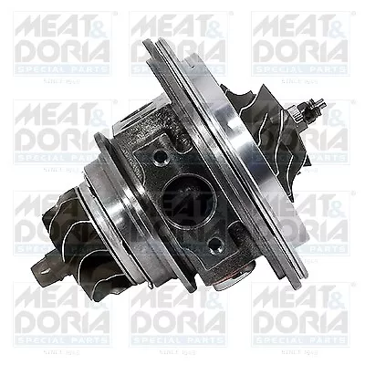 Loader Hull Group For MINI Clubman Countryman Paceman Roadster R55 R56 0375T3 • $254.55
