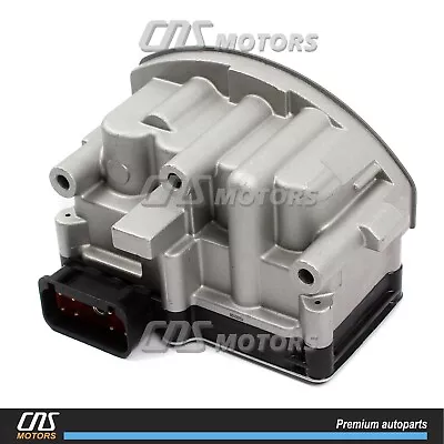 ⭐Transmission Shift Solenoid⭐ For 1997-2013 Chrysler Dodge Plymouth 5140429AA • $502.88