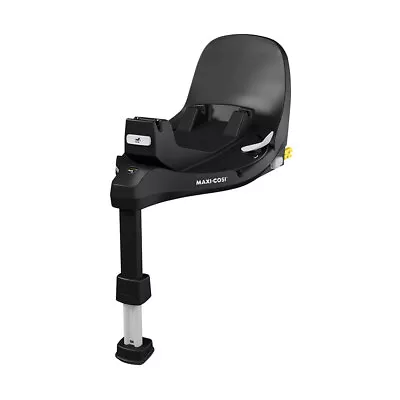 Maxi-Cosi FamilyFix 360 Pro Base Slide Spin I-Size RRP£219.99 2 Year Warranty • £179.99